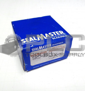 NEW SEALMASTER SRC-16 1'' BEARING