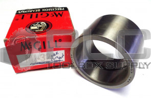 NEW MCGILL MI-32 BEARING RACE MI32