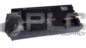FANUC IC692CPU211C SERIES 90-20 PLC CPU CONTROLLER