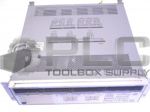 YOKOGAWA WT1010 DIGITAL POWER METER MODEL 253610