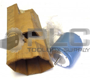 NEW SUPERIOR ELECTRIC M111-FD12 STEPPING SLO-SYN MOTOR 2.26 VDC 6.1 AMPS