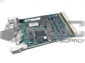 ABB 3BSE003825R1 CI531 CARD