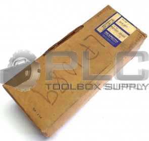 NEW REXROTH PG7603-26005 LUBRICATOR 3/4 NPT