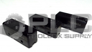 NEW 3 HONEYWELL SBZ-R814 MICRO SWITCH
