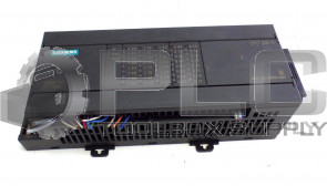 SIEMENS CPU UNIT 6ES7216-2BD00-0XB0 S7-200