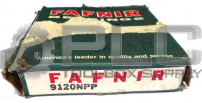 NEW FAFNIR 9120NPP