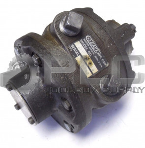 GAST R-AD665 AIR MOTOR