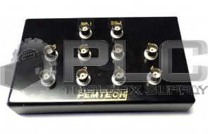 PEMTECH REV.10A SER.#080