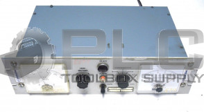 SLAUGHTER A103/069 TESTER