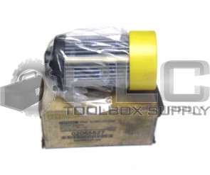 NEW HYDAC HYCON HYDRAULIC FILTER 0060R010P/HC 026061363