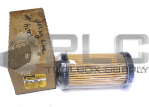 NEW PARKER 922624 HYDRAULIC FILTER