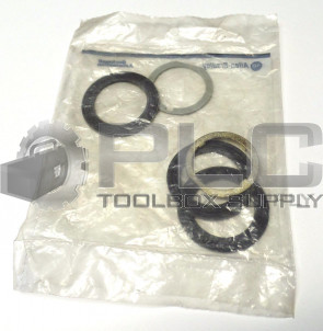 NEW ALLEN BRADLEY 40271-489-01