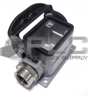 THOMAS & BETTS (T&B) BB406 BASE SURFACE MOUNT