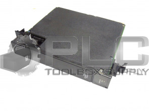 GE FANUC IC697CPU711 N MODEL 70 CPU771 CENTRAL PROCESSING UNIT