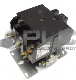 FURNAS 42FE109585R DEFINITE PURPOSE CONTROLLER SERIES D