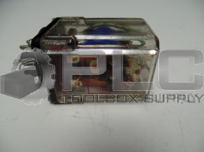 MICROSWITCH RELAY FE21-010 12V