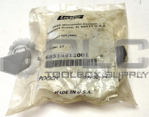 NEW LOVEJOY 68514412001 INSERT