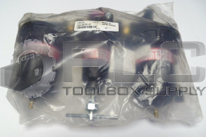 NEW NUMATICS N50-06FRL-G