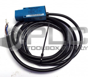 NEW PEPPERL & FUCHS MHP-P33L 454313 SENSOR