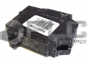 NEW GENERAL ELECTRIC THQL1120 20 AMP 1 POLE