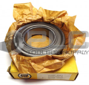 NEW MRC TRW BEARING 211SFF
