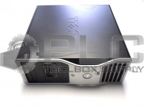 DELL PRECISION 490 TOWER DCTA HONEYWELL 51153731-200