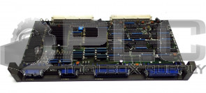 MITSUBISHI CNC PC CIRCUIT BOARD MODULE MC301D MC301 BN624A822G53