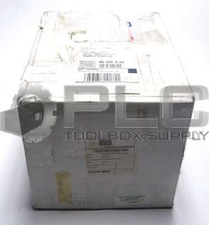NEW LENZE AC TECH ESV552N02TXD ESV552N02TXD000XX1B42 SMVECTOR DRIVE; NEMA 4X