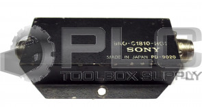 SONEY BKO-C1810-HO1 MAGNETIC SENSOR