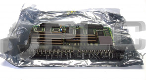 NEW FANUC A16B-3200-0060 /09D PC PROCESSOR BOARD 21PORT