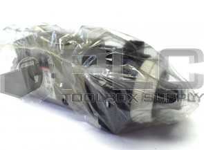 NEW SMC VM220-02-34B VALVE BUTTON VM22