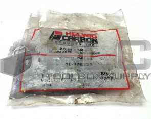 NEW HELWIG CARBON 10-376221 CARBON BRUSH 10376221