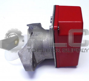NEW POTTER VSR  WATER FLOW ALARM SWITCH
