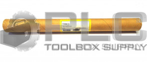 NEW ENERPAC TRK2 TIE ROD KIT