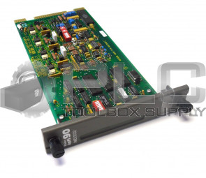 BAILEY CONTROLS 6637087 INFI90 IMCIS02