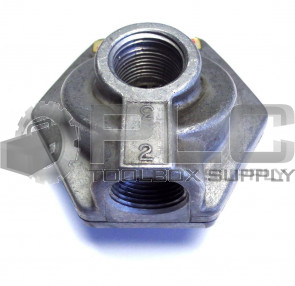 SCHRADER BELLOWS 300799000 VALVE