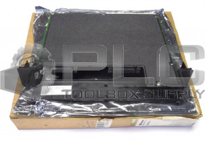 GE FANUC  IC697CMM711F COMMUNICATIONS COPROCESSOR, CCM IC697CMM711
