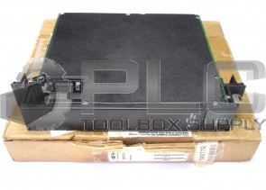 GE FANUC IC697CPU782-JC CENTRAL PROCESSING UNIT IC697CPU782
