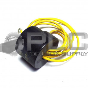 ASCO 224443-001D COIL MP-C-077