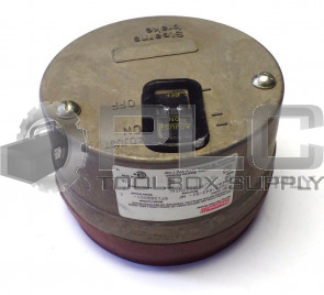 NEW STEARNS 105504301 NF SPRING SET DISC BRAKE 1-055-043-01-NF