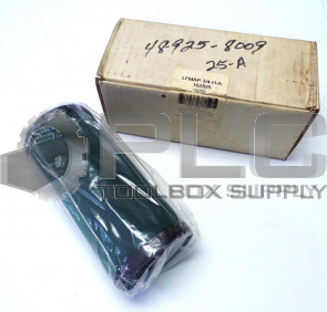 NEW FESTO PNEUMATIC FILTER ELEMENT LFMAP-3/4-H P/N 162825