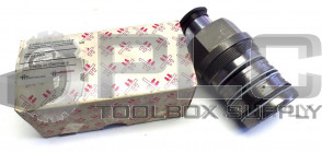 NEW CARR LANE CLR-1895-201-SCD SWING CLAMP