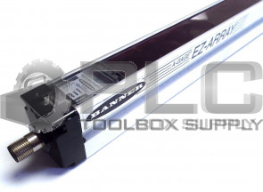 BANNER ENGINEERING EA5R1800PIXMODQ EZ-ARRAY RECEIVER 1800MM