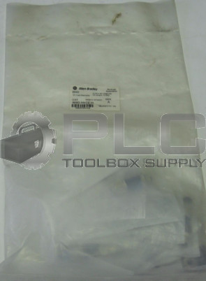 NEW ALLEN BRADLEY 889D-M4CE-H SERIES A IDC FIELD ATTACHMENT QTY: 10