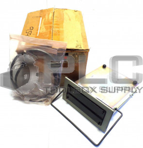 NEW MODICON 557VIC30540 3.5" DRIVE 557-VIC-305-40