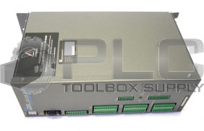 PACIFIC SCIENTIFIC SC752A001-01 SC750 SERVO MOTOR & CONTROL DIVISION
