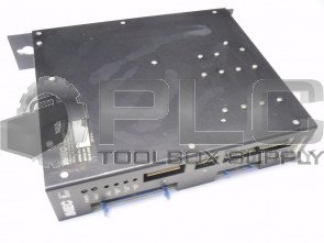 PACIFIC SCIENTIFIC SC453-010-AL IMEC CONTROLLER