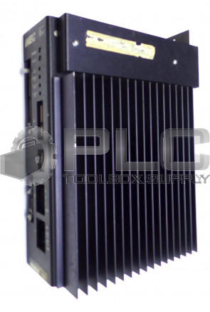 PACIFIC SCIENTIFIC SC453-001-05 SERVO CONTROLLER