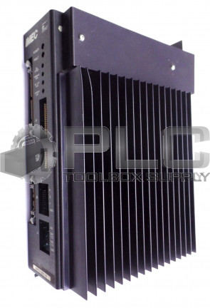 PACIFIC SCIENTIFIC SC453-004-05 SERVO CONTROLLER