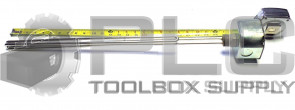 NEW THERM COIL AO-4541-24 SSN , A0-4541-24SSN